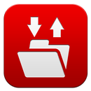 FileAgent APK