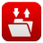 FileAgent APK