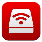 MiniStation icon