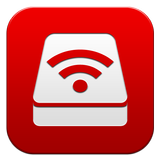 MiniStation icon
