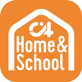C4th Home & School for Teacher