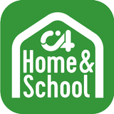 C4th Home & School