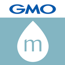 michill byGMO（ミチル） APK