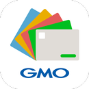 shoppass byGMO APK