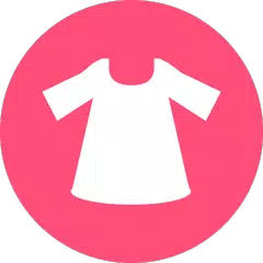 Скачать コーデスナップ -ファッション•コーディネート検索アプリ APK