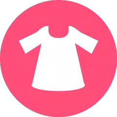 コーデスナップ -ファッション•コーディネート検索アプリ APK download