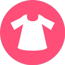 Gaya Fashion Jepang-CoordiSnap APK