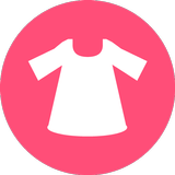 コーデスナップ -ファッション•コーディネート検索アプリ simgesi