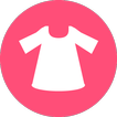 コーデスナップ -ファッション•コーディネート検索アプリ