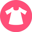 コーデスナップ -ファッション•コーディネート検索アプリ aplikacja