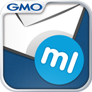 freeml byGMO APK