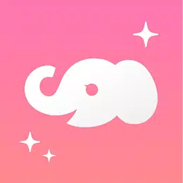 人気な画像検索アプリおすすめ Apkfab Com