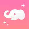 画像加工と画像検索 - 「プリ画像」byGMO APK