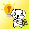 JPKI暗証番号リセット APK