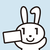 マイナポータル APK