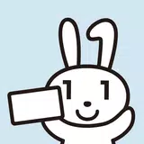 マイナポータル APK