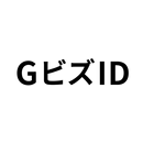 GビズID APK