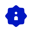 デジタル認証アプリ APK
