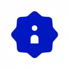 人気の Android アプリ