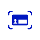 マイナンバーカード対面確認アプリ APK