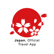 Japan Official Travel App