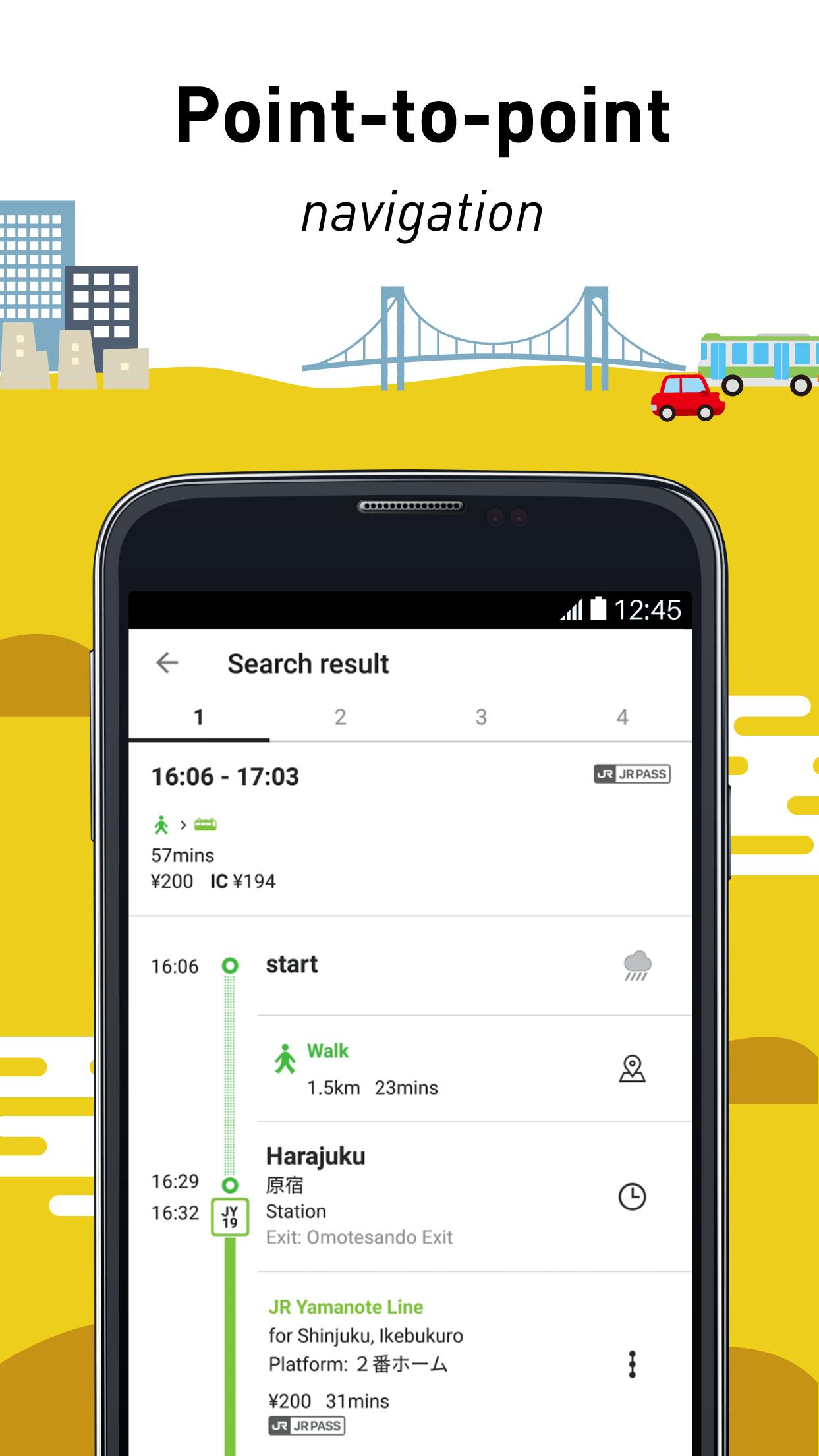 Japan Official Travel App For Android Apk Download Japan Official Travel App For Android Apk Download