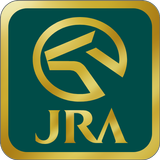 JRAアプリ-公式アプリで競馬をもっと便利に！ APK