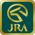 競馬 JRAアプリ-競馬情報/競馬予想/競馬ライブ配信