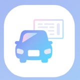 車検証閲覧アプリ APK