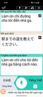 VoiceTra(Dịch giọng nói) bài đăng