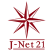 J-Net21中小企業支援情報ピックアップ