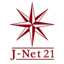 J-Net21中小企業支援情報ピックアップ APK