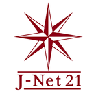 J-Net21中小企業支援情報ピックアップ-icoon