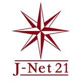 J-Net21中小企業支援情報ピックアップ 图标