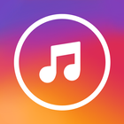 音楽物語 - ミュージックFM, ミュージックBox, 音楽で聴き放題 图标
