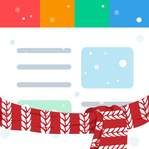 スマートニュース