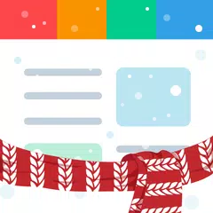 SmartNews: Breaking News