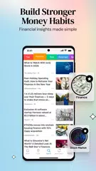 SmartNews: Breaking News APK Herunterladen