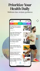 SmartNews: Breaking News APK Herunterladen