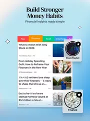 download SmartNews: Breaking News APK