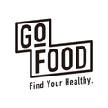 GOFOOD