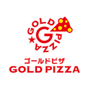 Gold Pizza APK