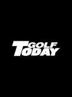 GOLF TODAY screenshot 1