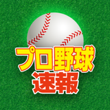 プロ野球速報Widget2024 APK