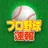 プロ野球速報Widget -スコア、結果、順位表、ニュース APK