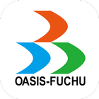 ふちゅうポータル icon
