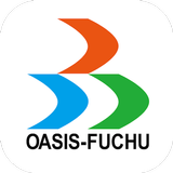 ふちゅうポータル icon