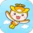 所沢市ごみ分別アプリ『わけトコっ！』 APK