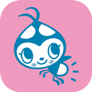国分寺市ごみ分別アプリ APK