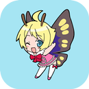 下妻市ごみ分別アプリ APK